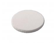 Kozmetick hubka na make-up Duko CR 01 - 55 mm