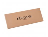 Sada pre vlnit� a ku�erav� vlasy K�rastase Curl Manifesto - �amp�n + maska + hrebe� zadarmo
