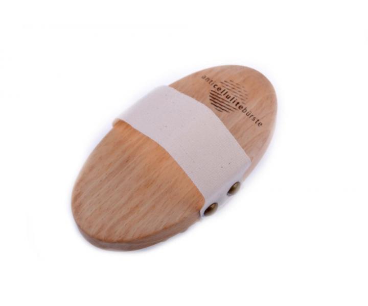 Masna kefa Keller Anti-Cellulite 200 22 76