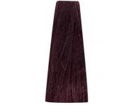 Farba na vlasy Inebrya Bionic 100 ml - 4/5 mahagnov oriekov