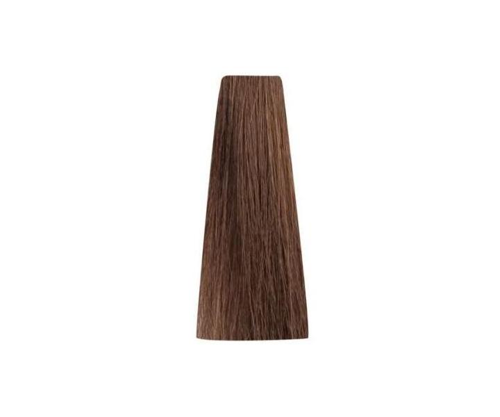 Farba na vlasy Inebrya Bionic 100 ml - 6/0 tmav blond