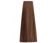 Farba na vlasy Inebrya Bionic 100 ml - 6/3 tmav zlat oriekov