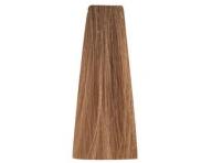 Farba na vlasy Inebrya Bionic 100 ml - 8/7 oriekov okoldov