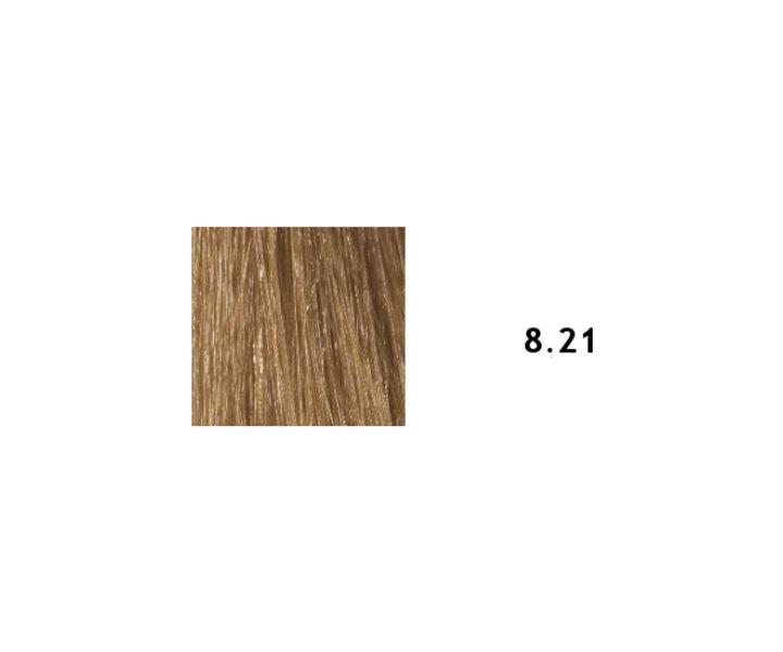 Farba na vlasy Loral Inoa 2 60 g - odtie 8,21 svetl blond