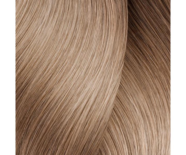 Farba na vlasy Loral Professionnel iNOA 60 g - 10.12 najsvetlejia blond popolav dhov
