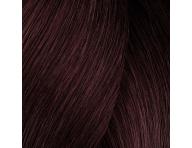 Farba na vlasy Loral Professionnel iNOA 60 g - 4.62 Carmilane hned erven dhov