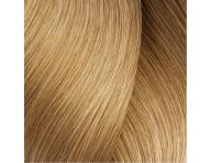 Farba na vlasy Loral Professionnel iNOA 60 g - 9.3 vemi svetl blond zlat