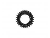 Sada pirlovch gumiiek Invisibobble Power Simply the Best - 6 ks