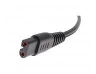 Sieov adaptr pre kontrovacie strojeky na vlasy BaByliss Pro FX7880E a Skeleton FX8770