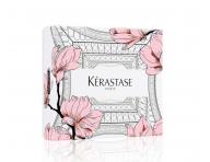 Darekov cestovn sada pre vivu farbench vlasov Krastase Chroma Absolu Spring Box