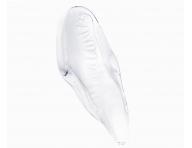 Darekov sada pre hydratciu a posilnenie farbench vlasov Krastase Chroma Absolu