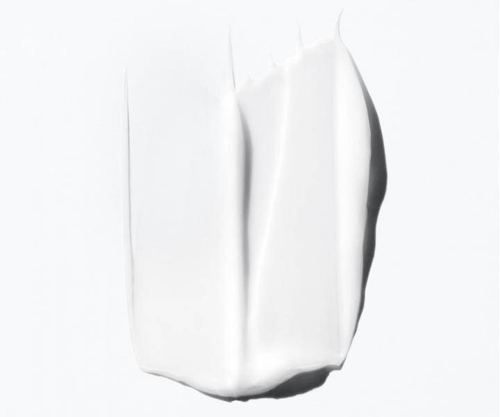 Dar�ekov� sada pre vlnit� a ku�erav� vlasy K�rastase Curl Manifesto Spring Box