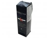 Bezoplachov� no�n� vy�ivuj�ce s�rum K�rastase Nutritive 8H Magic Night Serum - 90 ml - po�koden� obal