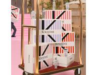 Darekov sada pre hydratciu farbench vlasov Krastase Chroma Absolu Fondant Spring Box