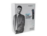 Striha vlasov BaByliss E990 - modr