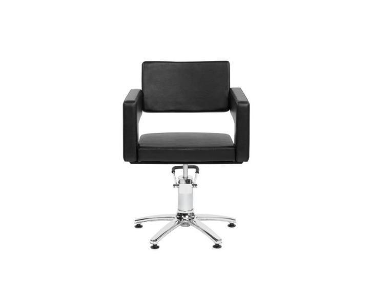 Kaderncke kreslo Odeon Original Best Buy Odeon - ierne