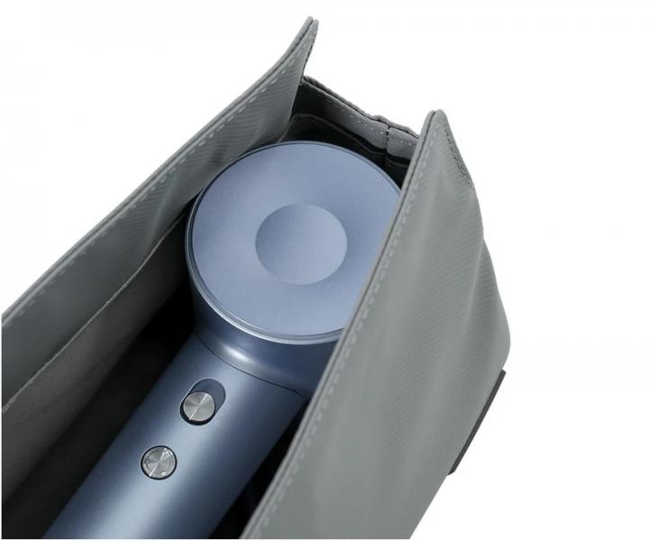 Cestovn pzdro pre fny Laifen - ed