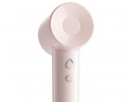 Profesionlny fn na vlasy Laifen Swift SE Lite - 1400 W