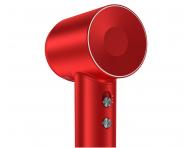 Profesion�lny f�n na vlasy Laifen Swift Ruby Red - 1600 W, �erven�