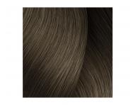 Farba na vlasy Lor�al Majirel Cool Inforced 50 ml - odtie� 7.13