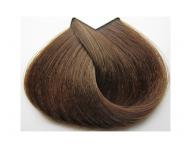 Farba na vlasy Loral Majirel 50 ml - odtie 7.0 prrodn