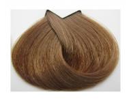 Farba na vlasy Loral Majirel 50 ml - odtie 8 blond