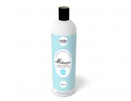 Oxidačná krémová emulzia Mila Hair Cosmetics Milaqua 1,9% - 1000 ml