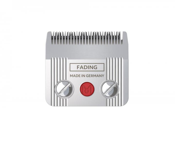 Poloprofesionlny strojek na vlasy Moser Fading Edition 1400-0002