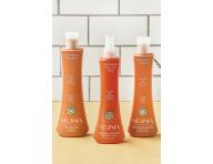 ampn pre objem vlasov Neuma neuVolume shampoo - 300 ml