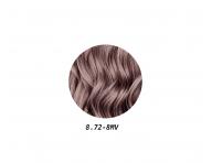 Krmov farba na vlasy Artgo ITS Color 150 ml - 8.72, svetlo hned dhov blond