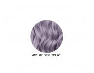 Krmov farba na vlasy Artgo ITS Color 150 ml - rozjasova fialov