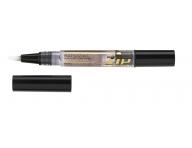 Kaderncke nonice  Matsuzaki MLDS Sapphire Titanium 550D - 5,5"