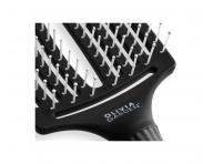 Kefa Olivia Garden Fingerbrush Ionic Large - ierna