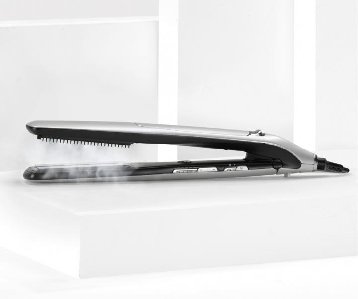 Parn� �ehli�ka BaByliss Steam Lustre  Styler ST595E