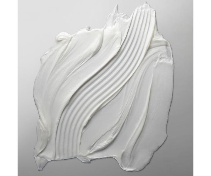 Intenzvne regeneran rad pre obnovu vlasovho vlkna Redken Acidic Bonding Concentrate