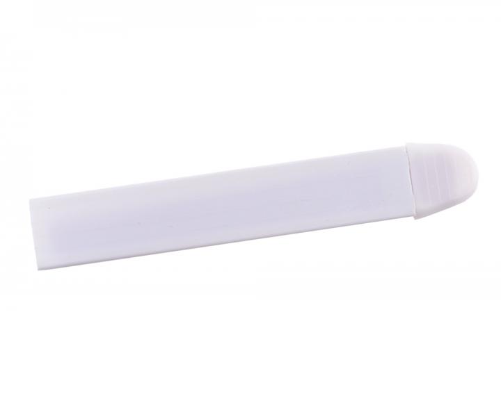Piln�k na nechty Bellazi - 9 cm (bonus)