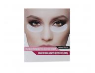 Podloka pod oi Eko-Higiena z netkanej textlie - 100 ks