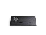 Kaderncke nonice pre avkov Sibel Cisoria RGOE550L 5,5 "- zlat