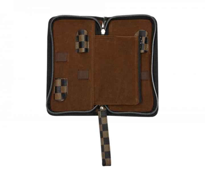 Puzdro na nonice Fox Barber Expert - hned