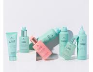 Objemov hmla Alterna My Hair. My Canvas. Soaring High Volumizing Blowout Mist - 148 ml