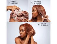 Kondicionr na obnovu pokodench vlnitch a kueravch vlasov Redken Acidic Bonding Curls - 300 ml