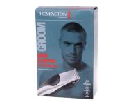 Zastrih�va� vlasov s pr�slu�enstvom Remington Groom HC70