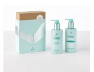 Dar�ekov� sada pre lesk a hydrat�ciu vlasov Alterna My Hair. My Canvas. Me Time Everyday