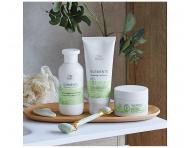 Obnovujci prrodn rad pre regenerciu vlasov Wella Elements