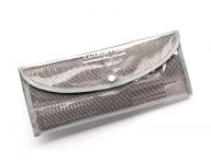 Karbnov ionizan hrebene Olivia Garden SC