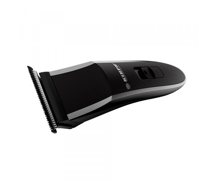 Profesionlny strojek na vlasy Kiepe Groove