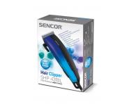 Zastrih�va� vlasov Sencor SHP 431BL