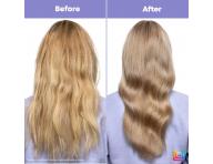 Starostlivos pre blond a melrovan vlasy Matrix So Silver - 300 ml