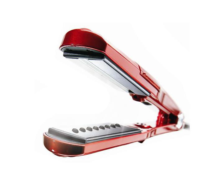 Babyliss ehlika na vlasy s naparovanm ST95E