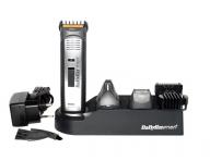 Babyliss Zastrih�vacia a kont�rovacou stroj�ek na vlasy E830XE